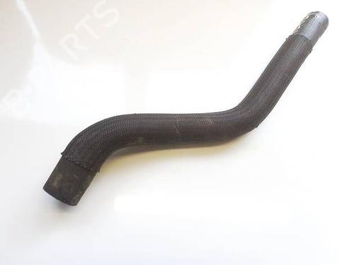 Used Pipe Pipe CITROËN C5 III (RD_) 2.0 HDi 140 (RDRHF8, RDRHFA, RDRHA8, RDRHAJ) (140 hp) 33999821 33999821