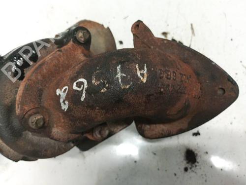 Used Exhaust manifold Exhaust manifold 34940647 34940647