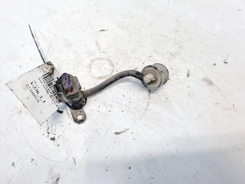 Used Electronic module Electronic module TOYOTA RAV 4 III (_A3_) 2.2 D 4WD (ALA30_, ALA30R) (136 hp) 35170470 35170470