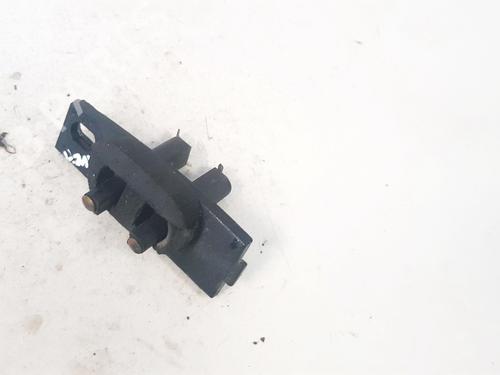 Used Electronic module Electronic module 35504278 35504278