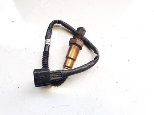 Electronic sensor MAZDA 6 Estate (GJ, GL) 2.2 D | BP38494704M84 - Image 3