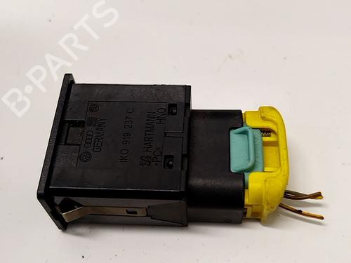 Switch VW PASSAT B6 (3C2) 2.0 TDI | BP36456443I30 - Image 2