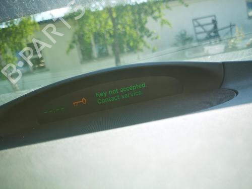 AC pipe SAAB 9-3 (YS3F, E79, D79, D75) 2.2 TiD | BP32621570M126 