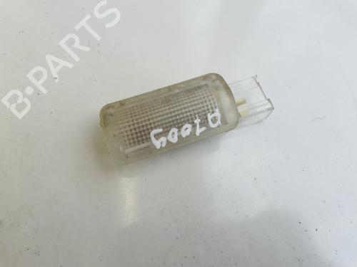 interior-roof-light-mercedes-benz-m-class-w164-2005-2006-2007-2008-2009-2010-2011-2012-35505120 main image