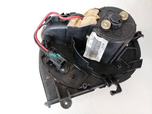 Heater blower motor CITROËN JUMPY II (VF7) 1.6 HDi 90 16V | BP35234679M62 - Image 2