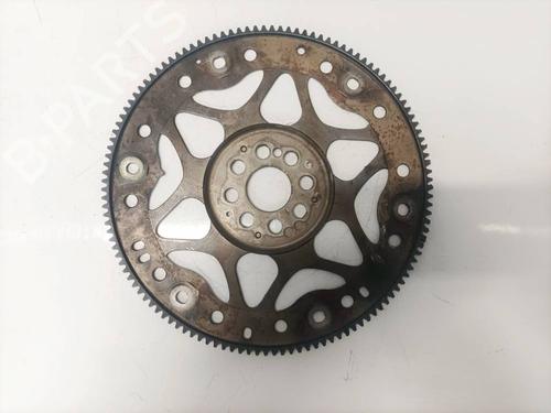 Used Flywheel Flywheel BMW 5 (F10) 535 d xDrive (313 hp) 35197100 35197100