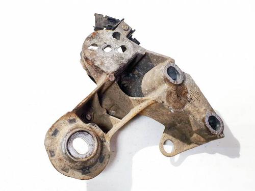Used Support Support AUDI A4 B5 (8D2) 1.9 TDI (110 hp) 32534845 32534845