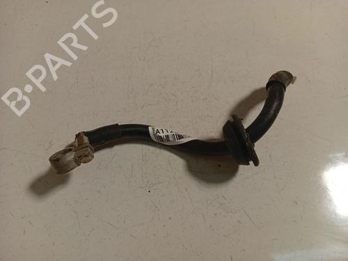 Cable AUDI Q7 (4LB) 3.0 TDI quattro | BP34781897E12 - Image 2