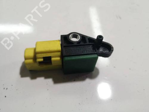 Used Electronic module VW PASSAT CC B6 (357) 1.8 TSI (160 hp) 32970273