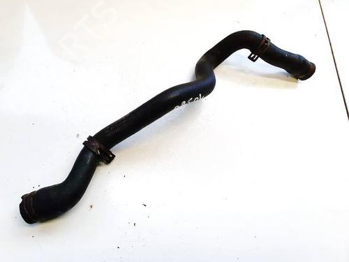 Used Pipe Pipe MERCEDES-BENZ E-CLASS (W211) E 220 CDI (211.008) (170 hp) 32541450 32541450