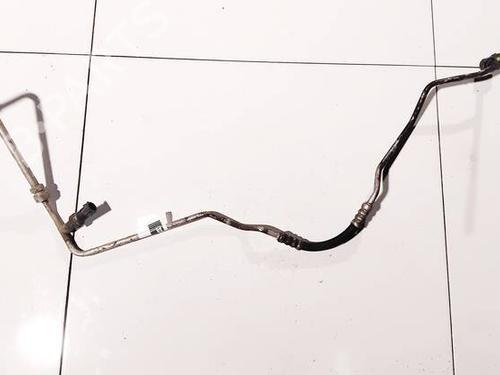 AC pipe FORD C-MAX (DM2) 1.8 | BP32605965M126