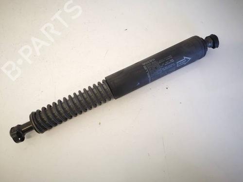 Used Tailgate lift support Tailgate lift support 34801344 34801344