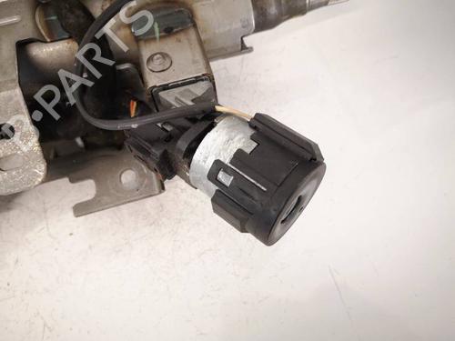 Used Ignition barrel Ignition barrel 36826172 36826172