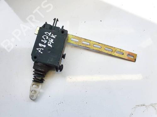 Used Electronic module Electronic module 35292436 35292436
