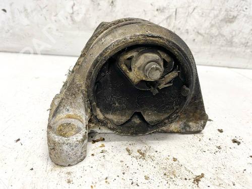 Engine mount PEUGEOT BOXER Bus (244, Z_) 2.0 HDi | BP32596822M89 - Image 3