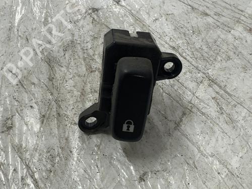 Used Switch Switch MAZDA CX-7 (ER) 2.3 MZR DISI Turbo AWD (ER3P) (260 hp) 40274822 40274822
