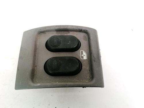 Used Switch Switch CHRYSLER PT CRUISER (PT_) 2.4 (150 hp) 32910683 32910683