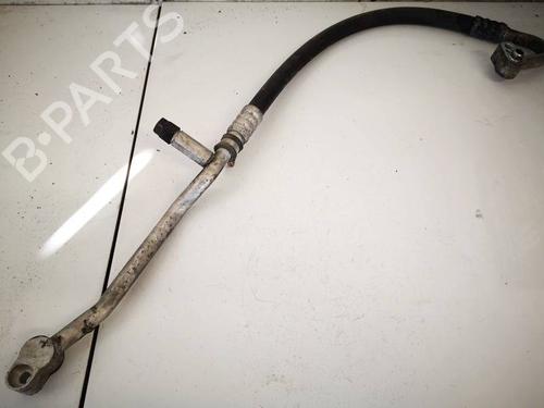 Used AC pipe AC pipe SKODA ROOMSTER (5J7) 1.4 TDI (80 hp) 32560489 32560489