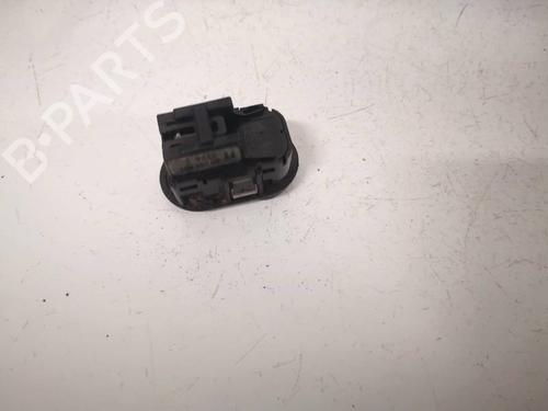 Mirror switch AUDI A6 C5 (4B2, 4B4) 2.5 TDI | BP38582391I25 - Image 2