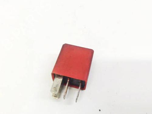 Electronic sensor FIAT STILO (192_) 2.4 20V (192_XD1A, 192AXD12) | BP32585775M84  - Image 5