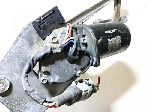 Used Front wiper motor Front wiper motor 35864751 35864751