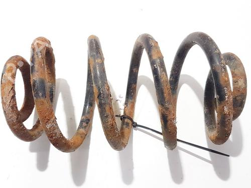 Used Shock absorber spring Shock absorber spring OPEL VECTRA C (Z02) 2.0 DTI 16V (F69) (101 hp) 35446598 35446598