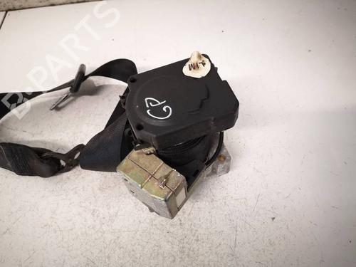 rear-right-seatbelt-vw-passat-b5-variant-3b5-1997-1998-1999-2000-2001-37063271 main image