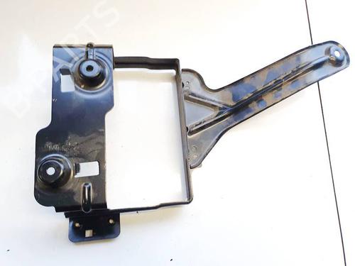 Other RENAULT ESPACE IV (JK0/1_) 2.2 dCi (JK0H) | BP32966991O1 - Image 2