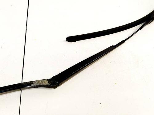front-windshield-wiper-arm-vw-passat-b6-3c2-2005-2006-2007-2008-2009-2010-2011-36368530 main image