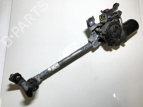 front-wipers-mechanism-opel-vectra-c-z02-2002-2003-2004-2005-2006-2007-2008-2009-35846992 main image