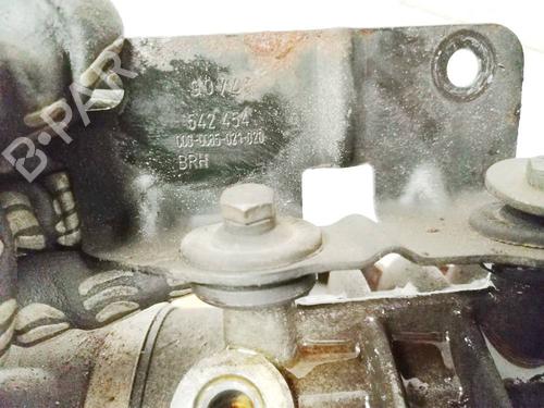 Steering pump CITROËN C4 II Saloon (NC_) 1.6 HDi | BP35143085M99 - Image 3