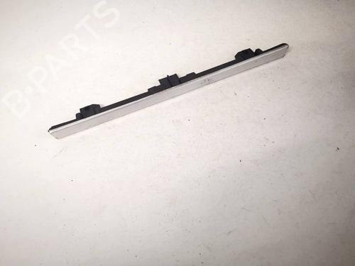 other-vw-passat-b6-3c2-2005-2006-2007-2008-2009-2010-2011-35327615 main image