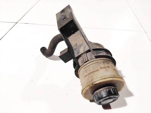 Used Power steering reservoir Power steering reservoir 35182595 35182595