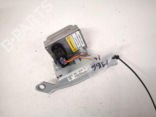 Electronic module FORD FOCUS II (DA_, HCP, DP) 1.6 TDCi | BP35434010M83 - Image 3
