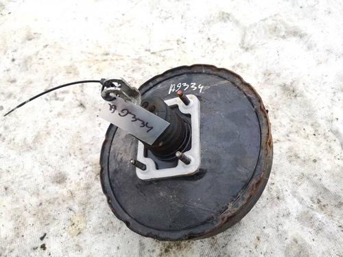 Used Servo brake Servo brake 35214947 35214947