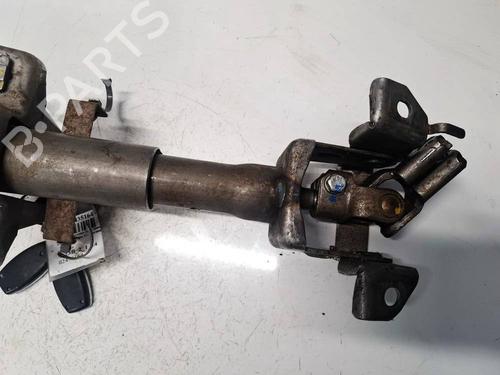 Steering column CHEVROLET AVEO / KALOS Hatchback (T250, T255) 1.2 | BP35015079M21 - Image 2