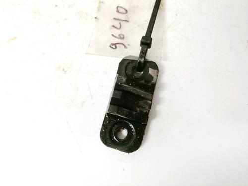 Støtte CHEVROLET CAPTIVA (C100, C140) 3.2 4WD | BP32598031C155