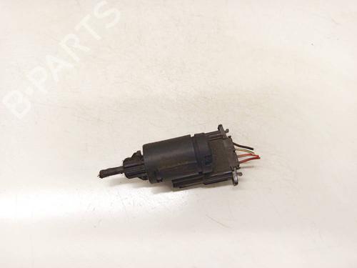 Used Electronic module Electronic module 38006824 38006824
