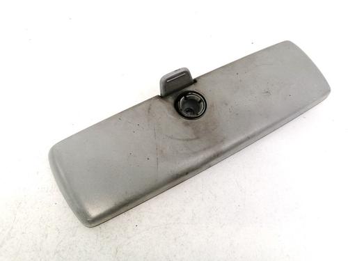 Used Rear mirror Rear mirror 35405342 35405342