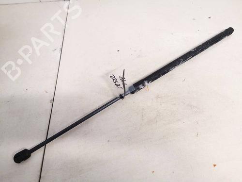 tailgate-lift-support-skoda-octavia-ii-1z3-2004-2005-2006-2007-2008-2009-2010-2011-2012-2013-35349504 main image