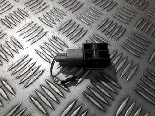 Electronic module FORD C-MAX (DM2) 1.8 | BP33501091M83 - Image 2