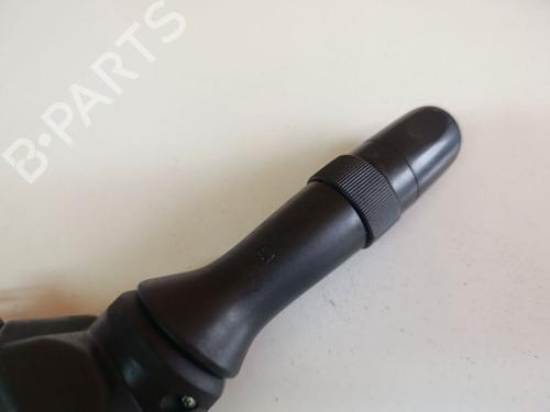 Warning switch TOYOTA AURIS (_E15_) 2.0 D-4D (ADE150_, ADE150R) | BP36906981I22 - Image 4
