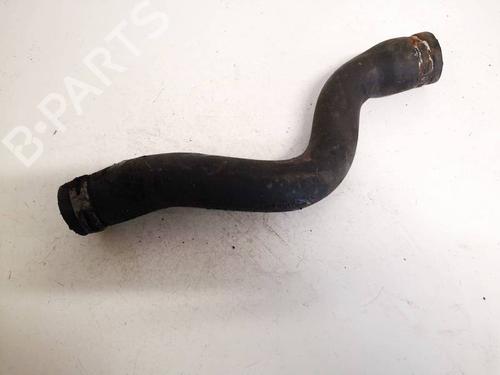 BP32598287M125 main image