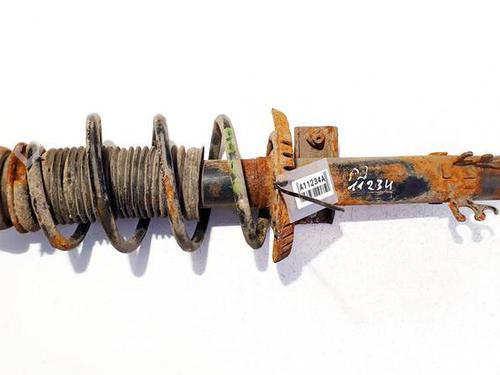 Used Right front shock absorber Right front shock absorber 34746773 34746773