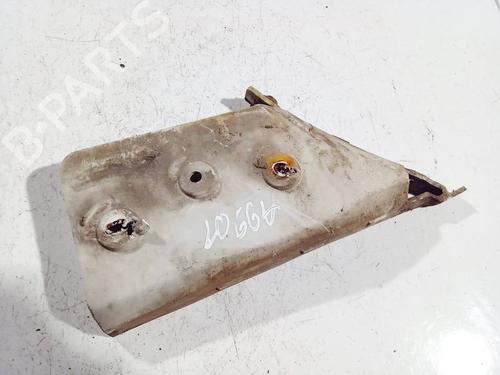 Used Support Support FORD MONDEO III (B5Y) 1.8 16V (110 hp) 32606458 32606458