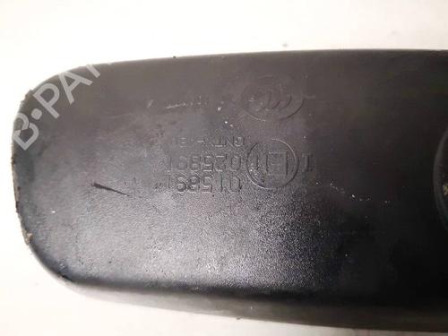 Rear mirror BMW X5 (E53) 3.0 d | BP35347206I6 - Image 3