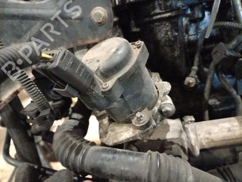 Egr VOLVO V50 (545) 1.6 D | BP37227162M69 - Image 2