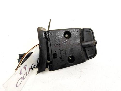 Steering wheel controls FORD FOCUS C-MAX (DM2) 1.6 TDCi | BP35289998E15 - Image 2