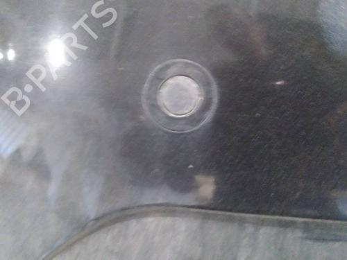 Used Electronic module Electronic module 36896117 36896117