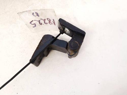 hingedoor-check-strap-audi-a6-c5-4b2-4b4-1997-1998-1999-2000-2001-2002-2003-2004-2005-32919166 main image